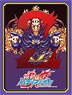 Buddy Fight Sleeve Collection HG Vol.28 Future Card Buddy Fight [Dragon Zwei] (Card Sleeve)