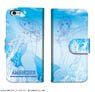[Amanchu!] Diary Smartphone Case for iPhone6/6s (Anime Toy)