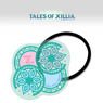 Acrylic Hair Elastic [Tales of Xillia] (Anime Toy)