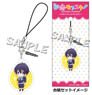 First Love Monster Earphone Jack Accessory Kazuo Noguchi (Anime Toy)