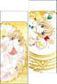 Cardcaptor Sakura Eraser / Yellow (Anime Toy)