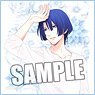 Uta no Prince-sama Microfiber Mini Towel Flower & Water Ver. [Masato Hijirikawa] (Anime Toy)