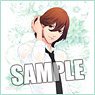 Uta no Prince-sama Microfiber Mini Towel Flower & Water Ver. [Reiji Kotobuki] (Anime Toy)