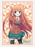 ブシロードスリーブコレクション ハイグレード Vol.1089 TVアニメ Rewrite 「鳳ちはや」 (カードスリーブ)