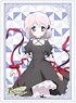 ブシロードスリーブコレクション ハイグレード Vol.1093 TVアニメ Rewrite 「篝」 (カードスリーブ)