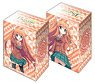 Bushiroad Deck Holder Collection V2 Vol.42 TV Animation Rewrite [Chihaya Ohtori] (Card Supplies)