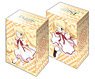 Bushiroad Deck Holder Collection V2 Vol.44 TV Animation Rewrite [Shizuru Nakatsu] (Card Supplies)
