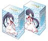 ブシロード デッキホルダーコレクションV2 Vol.45 TVアニメ Rewrite 此花ルチア (カードサプライ)