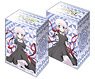 ブシロード デッキホルダーコレクションV2 Vol.46 TVアニメ Rewrite 篝 (カードサプライ)