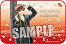Gintama Mini Artket with Case Part.3 [Sogo Okita] (Anime Toy)