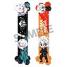 World Trigger Magnet Bookmarker 001 Yuma Kuga (Anime Toy)