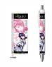 B-Project -Beat*Ambitious- Ballpoint Pen Ryuji Korekuni (Anime Toy)