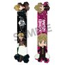 World Trigger Magnet Bookmarker 006 Kohei Izumi (Anime Toy)