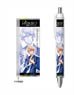 B-Project -Beat*Ambitious- Ballpoint Pen Kazuna Masunaga (Anime Toy)