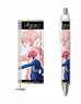 B-Project -Beat*Ambitious- Ballpoint Pen Momotaro Onzai (Anime Toy)