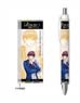 B-Project -Beat*Ambitious- Ballpoint Pen Mikado Sekimura (Anime Toy)