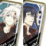 Metal Charm D.Gray-man Hallow Vol.1 (Set of 10) (Anime Toy)