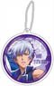 B-Project -Beat*Ambitious- Reflection Key Ring Tatsuhiro Nome (Anime Toy)