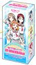 SIC-EX03 Love Live! School Idol Collection Aqours Trial Card Set (Trading Cards)