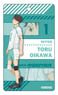 Haikyu!! Second Season Acrylic Pass Case Toru Oikawa (Anime Toy)