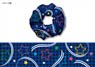 B-Project -Beat*Ambitious- Scrunchie MooNs (Anime Toy)