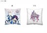 B-Project -Beat*Ambitious- Cushion Cover Kitakore (Anime Toy)