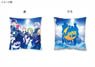 B-Project -Beat*Ambitious- Cushion Cover MooNs (Anime Toy)