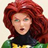 Marvel - Hasbro Action Figure: 6 Inch / Legends - X-Men Series 1.0 - #06 Phoenix (Completed)
