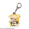 [Servamp] Pukutto Key Ring Design 10 (Lawless) (Anime Toy)