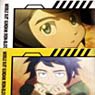 Pill Case Mobile Suit Gundam: Iron-Blooded Orphans (Set of 12) (Anime Toy)