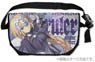 Fate/Grand Order Jeanne d`Arc Reversible Messenger Bag (Anime Toy)