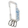 Girls und Panzer St. Gloriana Girls` College Carabiner (Anime Toy)