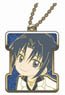 Metal Glitter Charm Idolish 7 01 Iori Izumi MLC (Anime Toy)