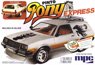 1979 Ford Pinto Pony Express (Model Car)