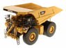 793D Mining Truck (Diecast Car)