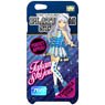 The Idolm@ster Platinum Stars Takane Shijou iPhone Cover for 5/5s/SE (Anime Toy)