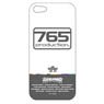 アイドルマスター プラチナスターズ 765PRO iPhoneカバー 6・6s用 (キャラクターグッズ)