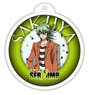 Servamp Balloon Key Ring Sakuya Watanuki (Anime Toy)
