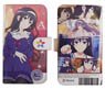 Saekano: How to Raise a Boring Girlfriend Utaha Kasumigaoka Notebook Type Smart Phone Case (Anime Toy)
