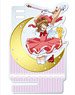 Cardcaptor Sakura Accessory Stand 01 Costume (Anime Toy)