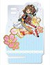 Cardcaptor Sakura Accessory Stand 02 School Uniform (Anime Toy)