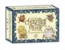 Card Game Chocobo Crystal Hunt (Trading Cards)