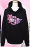 Maho Girls PreCure! Pullover Parker (Anime Toy)