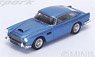 Aston Martin DB4 S3 1961 (Diecast Car)