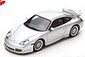 Porsche 996 GT3 1999 (ミニカー)