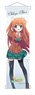 Rewrite Mini Tapestry Chihaya Ohtori (Anime Toy)