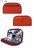 Togainu no Chi Multi Pouch (Anime Toy)