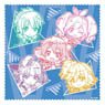 Nendoroid Plus: Macross Delta Cleaning Cloth (Anime Toy)