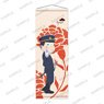 Osomatsu-san Mini Tapestry Osomatsu (Anime Toy)