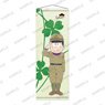 Osomatsu-san Mini Tapestry Choromatsu (Anime Toy)